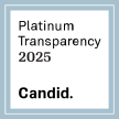 Candid Logo
